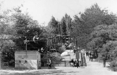 Прикрепленное изображение: 46065733_196795647903955_2226418640025026560_n.jpg